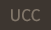UCC