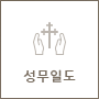 ϵ