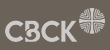 cbck