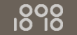 1898