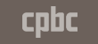 pbc