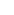 icon_dw